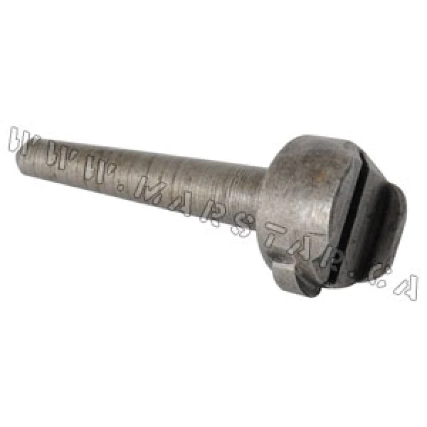 Firing Pin Spring Ret.