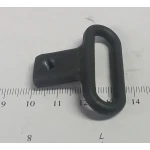 M-14 Rear Swivel