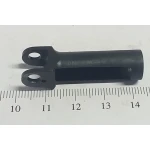 M-14 Hammer Spring Housing