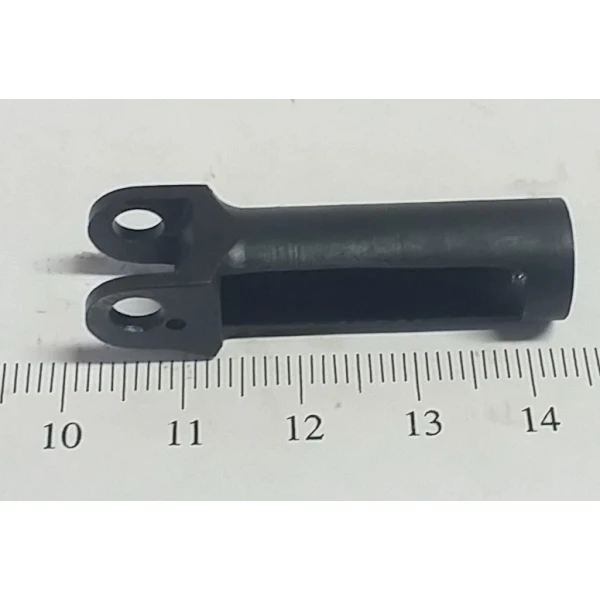 M-14 Hammer Spring Housing