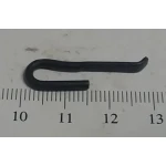 M-14 Safety Spring