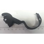 M-14 Trigger Guard