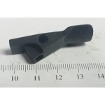 M-14 Magazine Catch