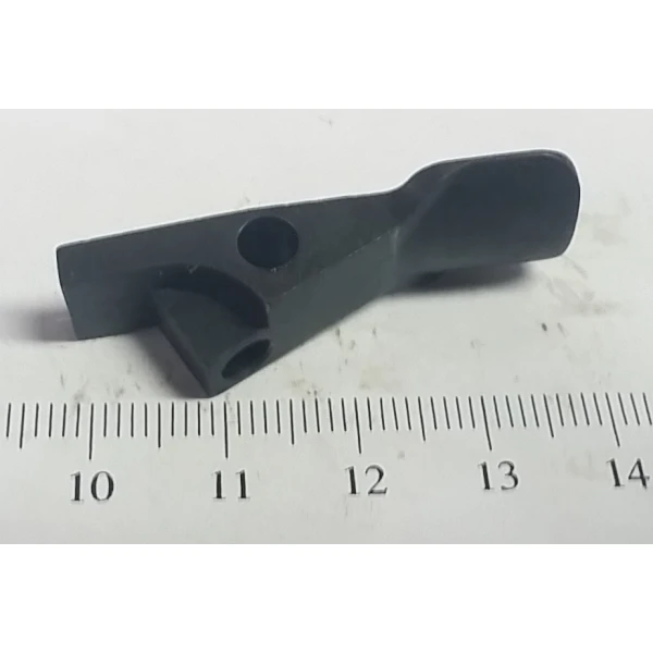 M-14 Magazine Catch