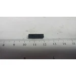 M-14 Magazine Catch Pin