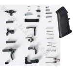 M16-Parts-Kit
