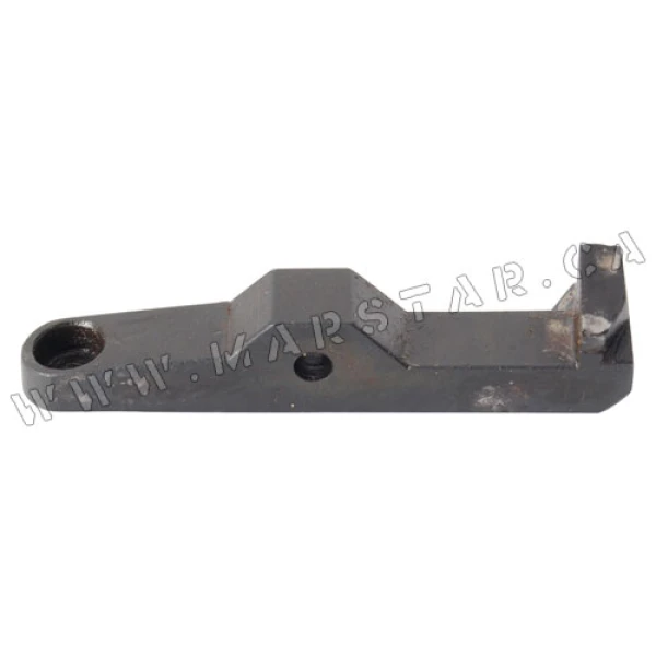 Bolt Stop