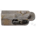 Firing Pin Retainer (complete  early or late)