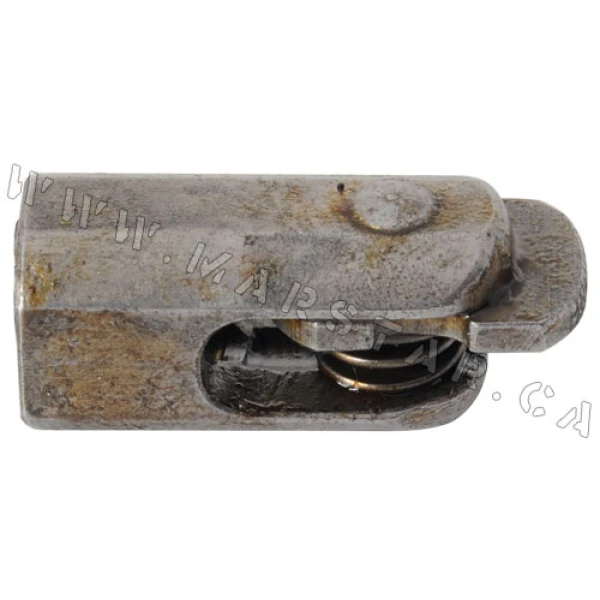 Firing Pin Retainer (complete  early or late)