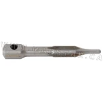 Firing Pin