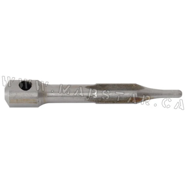Firing Pin
