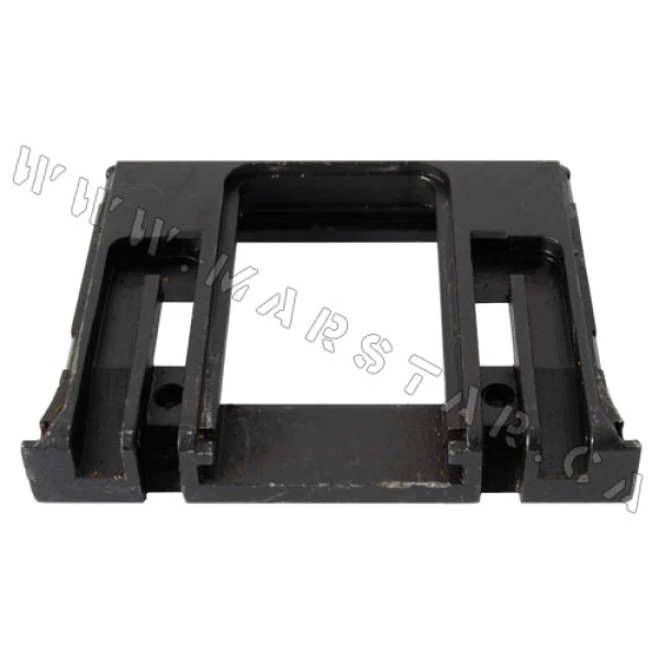 Feed Mechanism Housing