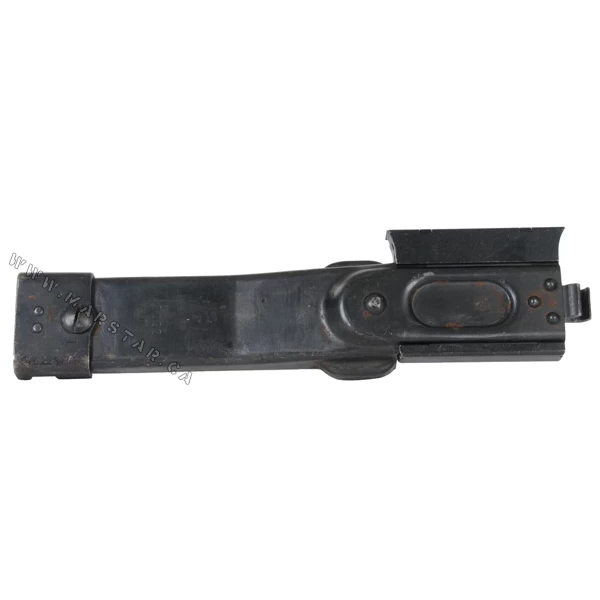 Complete Cover M34-059 to M34-077 - Image 2