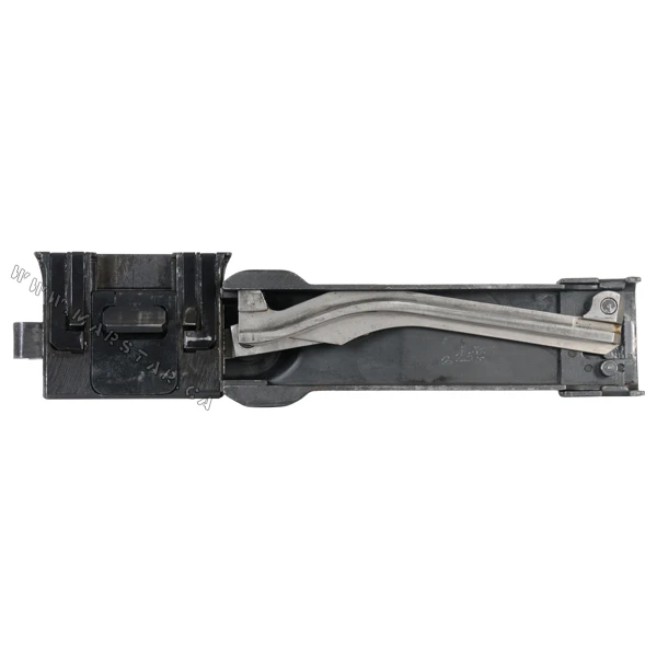 Complete Cover M34-059 to M34-077