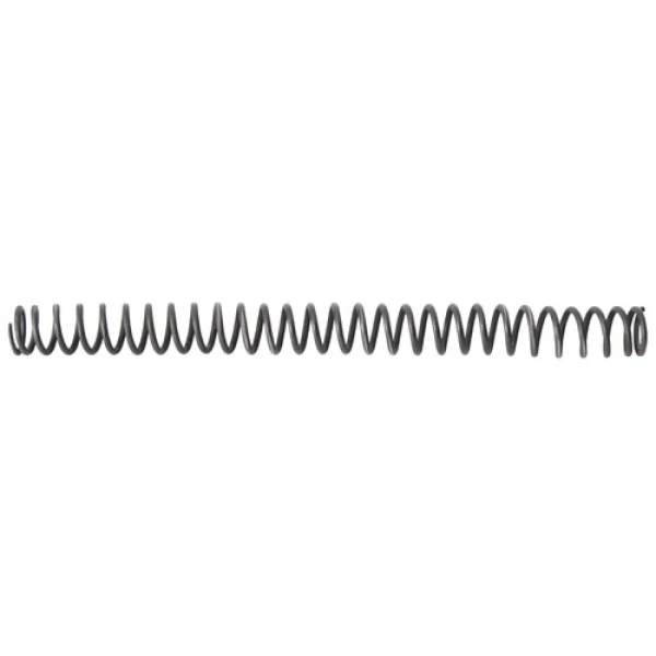 Piston Rod Spring