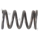 Trigger Lever Spring