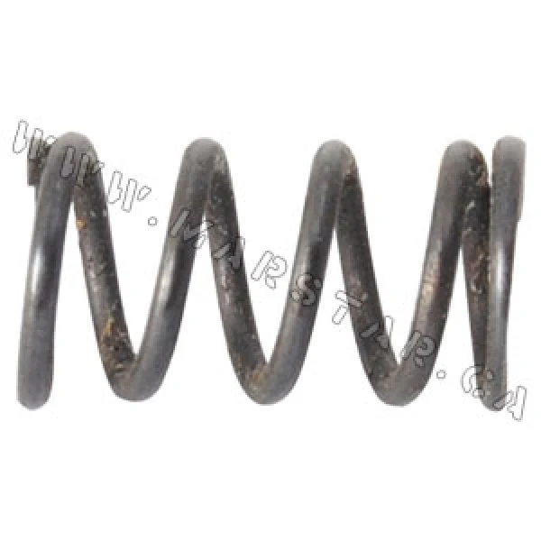 Trigger Lever Spring