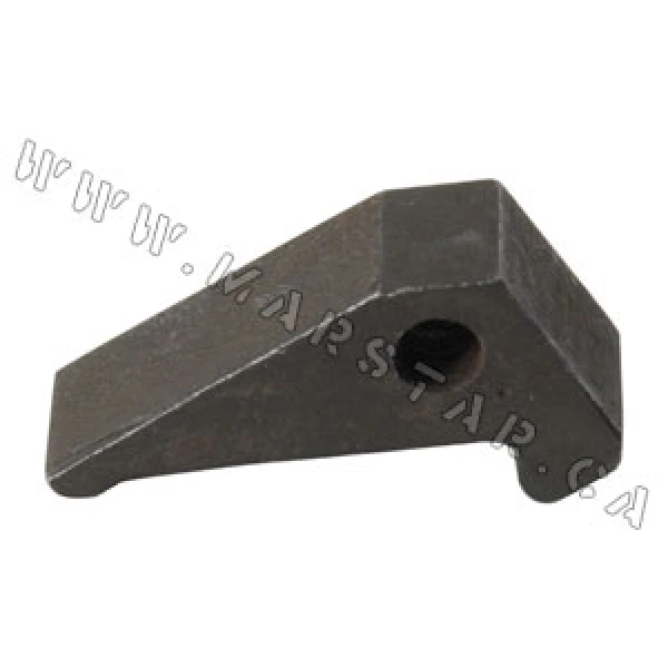 Joint Lever