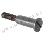 Grip Screw