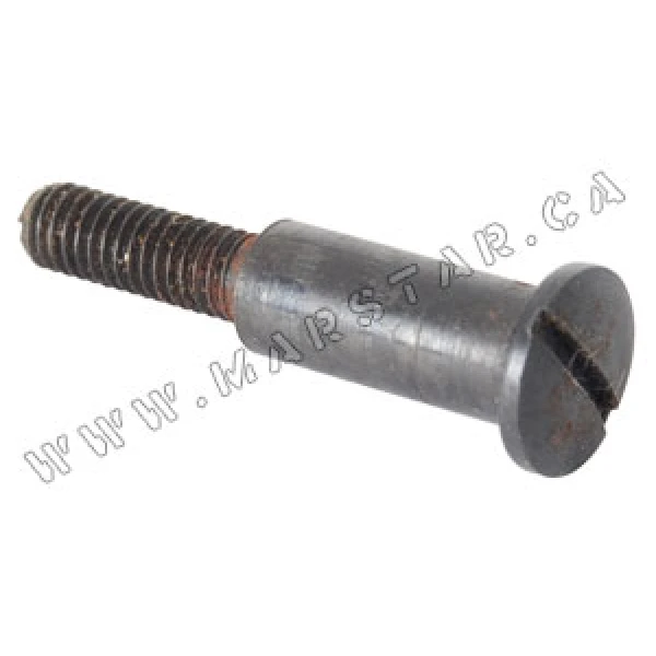Grip Screw