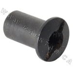 Grip Nut