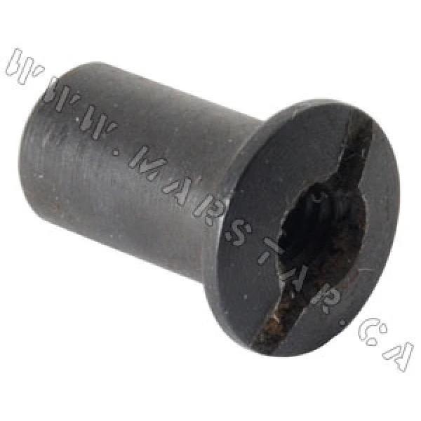 Grip Nut