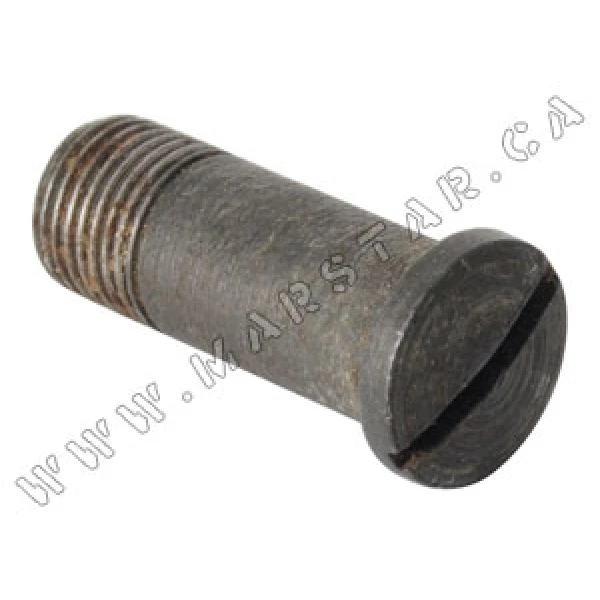 Bipod Hinge Screw