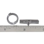 MG34 bolt disconnector kit for TNW