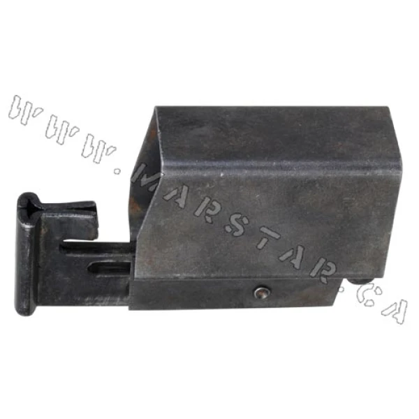 MP-38/MP40/MP41 Magazine Loading Tool