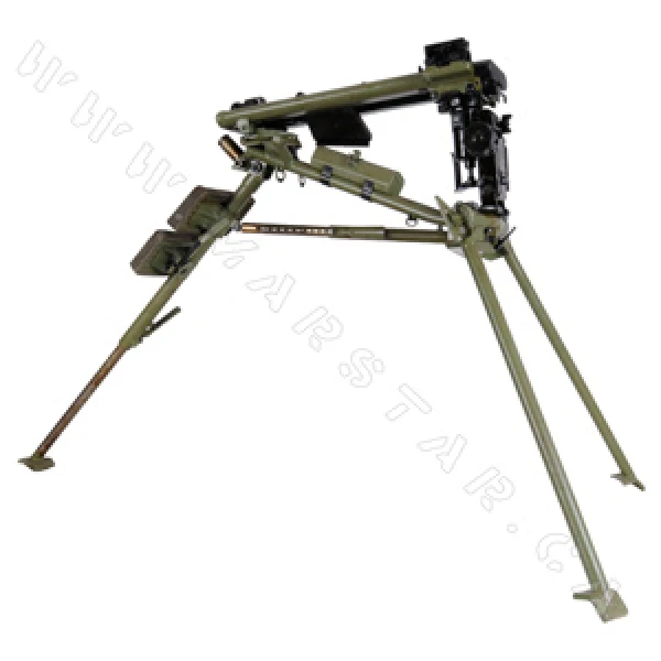 Tripod Yugo