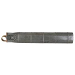 MG-42/M53 Double Barrel Carrier