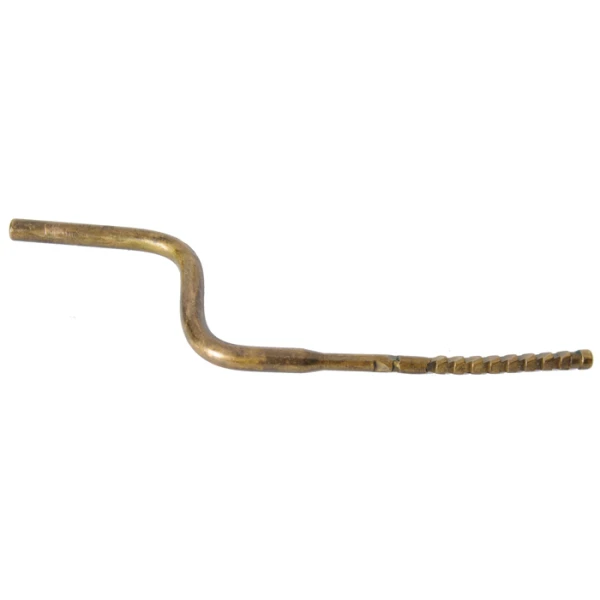 MG-34 MG-42 MM-53 Chamber Cleaning Jag