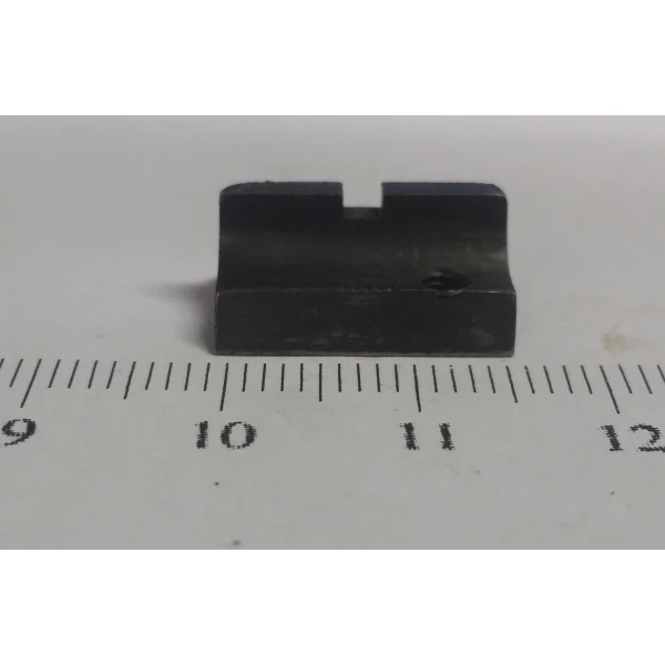 Rear Sight