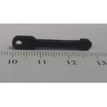 Hammer Strut Pin