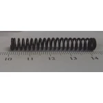 Hammer Spring