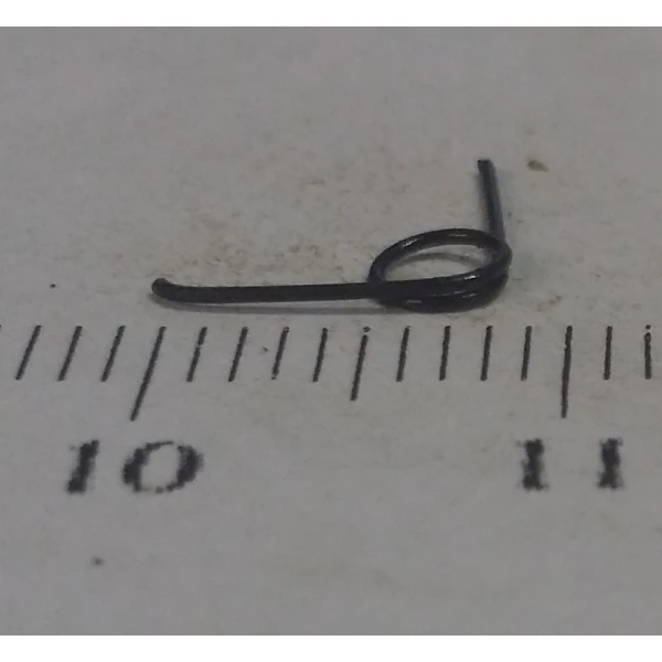 Slide Stop Spring