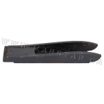Rear Sight Base
