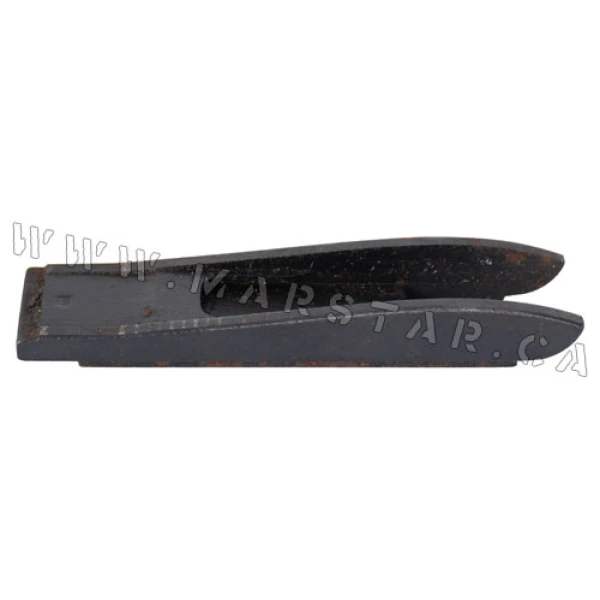 Rear Sight Base