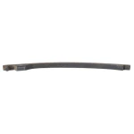 Stock/Barrel Band Retainer Spring