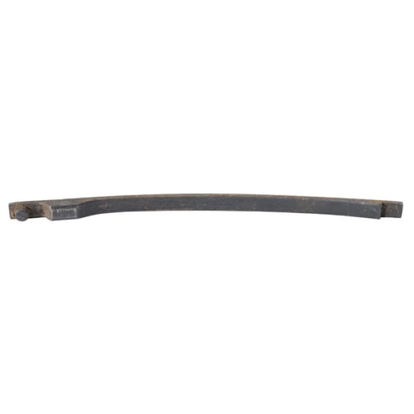 Stock/Barrel Band Retainer Spring