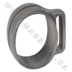 Rear Band/Front Sling Swivel