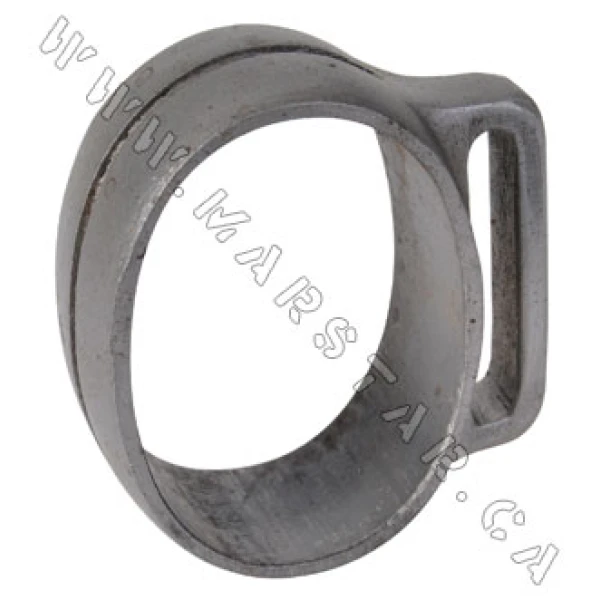 Rear Band/Front Sling Swivel