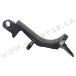 Grip Safety