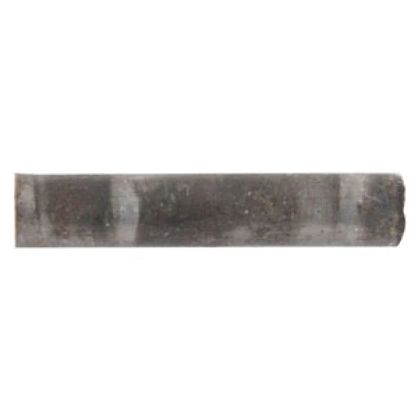 Mag. Safety Pin