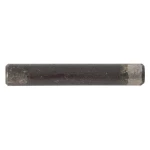 Grip Safety Pin
