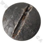 Safety Screw