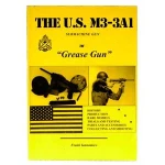 The Grease Gun