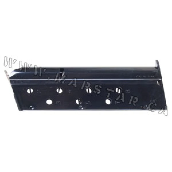 Mec-Gar Colt 1911(A1) Magazine - .40