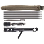 M-14 Cleaning Kit