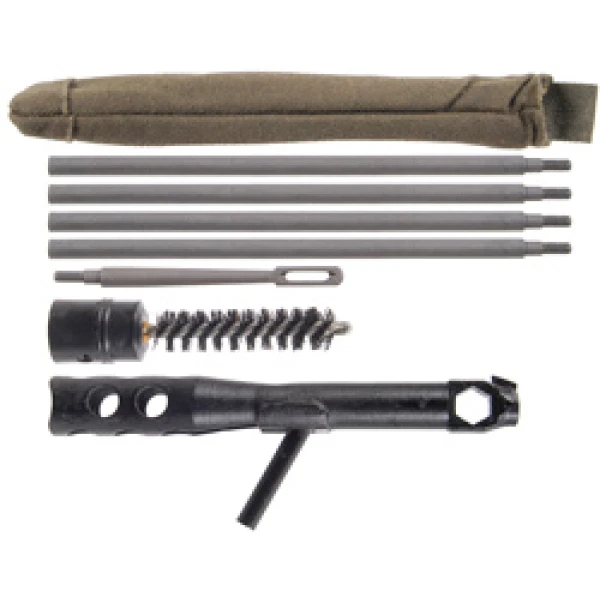 M-14 Cleaning Kit